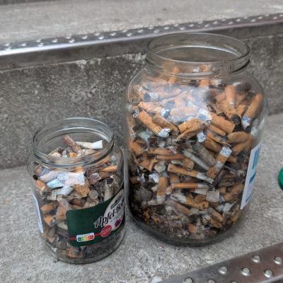 Whatsapp Image 2026 03 25 At 11.53.44