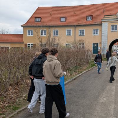 Whatsapp Image 2026 03 27 At 08.15.51