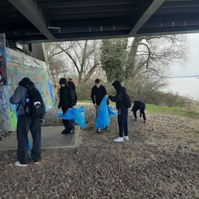 Whatsapp Image 2026 03 27 At 09.37.34 1