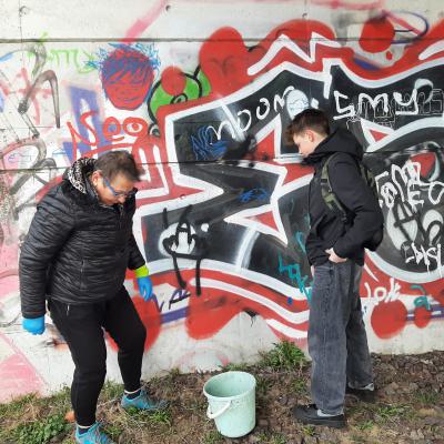 Whatsapp Image 2026 03 27 At 09.37.34