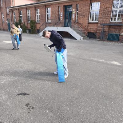 Whatsapp Image 2026 03 27 At 10.39.48 2