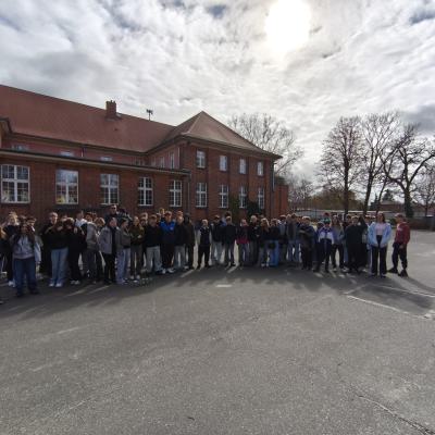 Whatsapp Image 2026 03 27 At 10.39.49