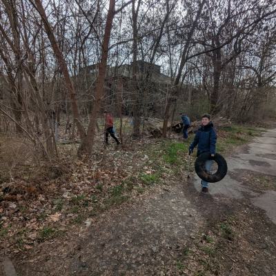 Whatsapp Image 2026 03 27 At 11.50.56 1