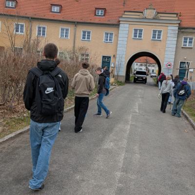 Whatsapp Image 2026 03 277 At 08.15.51