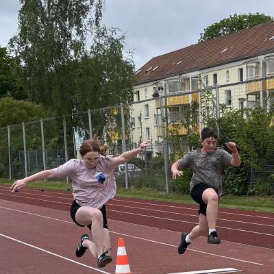 Img 2191