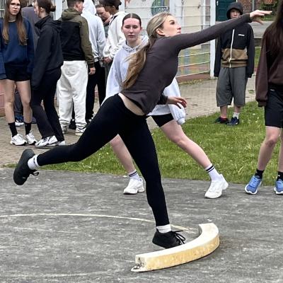 Img 2201
