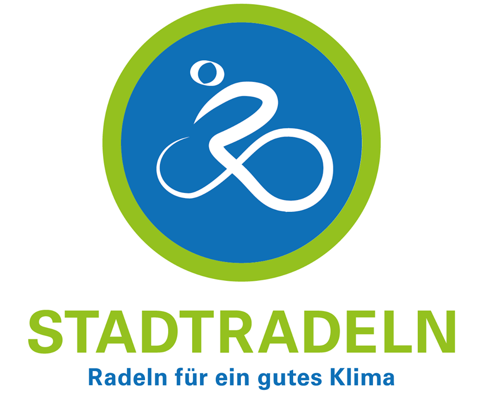 stadtradeln logo quadratisch e1621421412354 1 